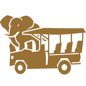 Placeholder Picture