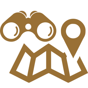 Placeholder Picture